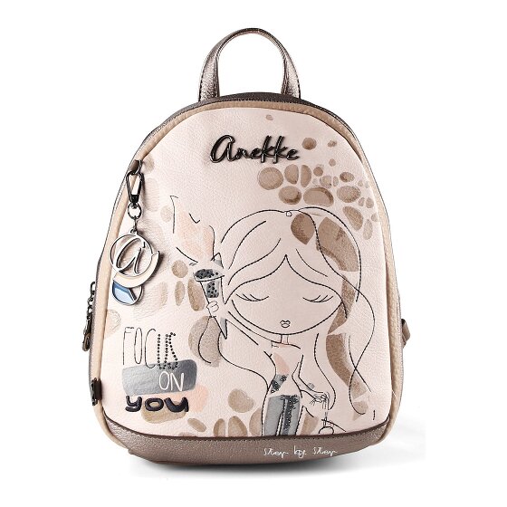 Anekke Olympia City Backpack 30 cm