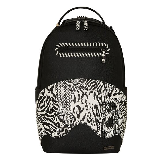 Sprayground AI Venture Daypack 45.5 cm Laptop compartment