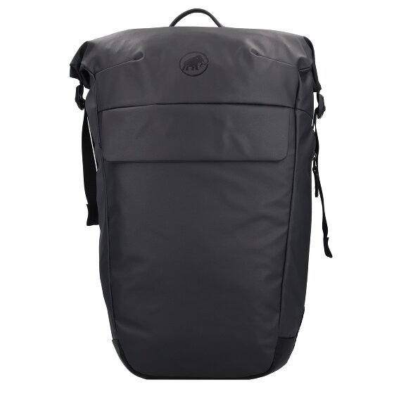 Mammut Seon Courier 20 backpack 46 cm
