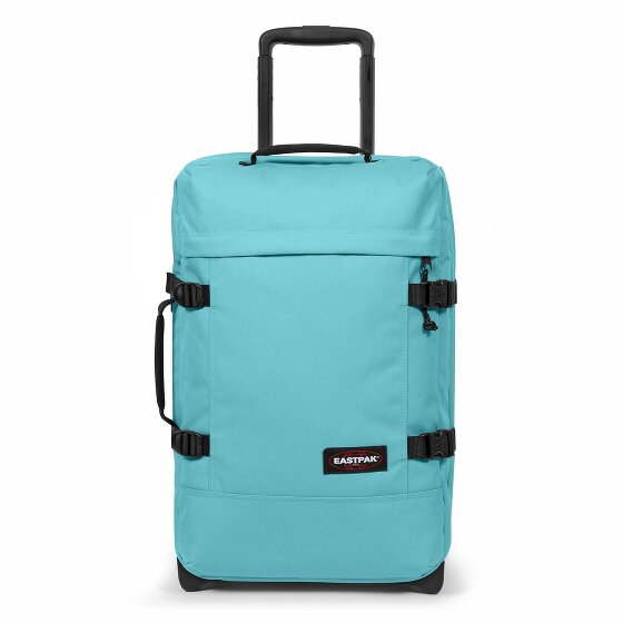Eastpak Tranverz 2 wheels Cabin suitcase 51 cm