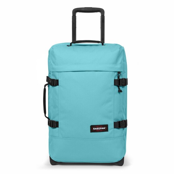 Eastpak Tranverz 2 wheels Cabin trolley 51 cm