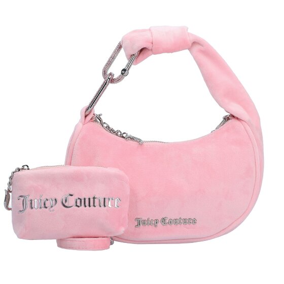 Juicy Couture Blossom Handbag 24.5 cm