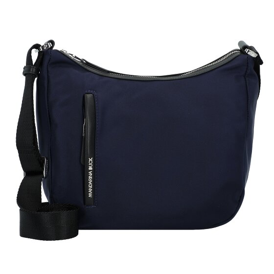 Mandarina Duck Hunter Shoulder bag 25 cm