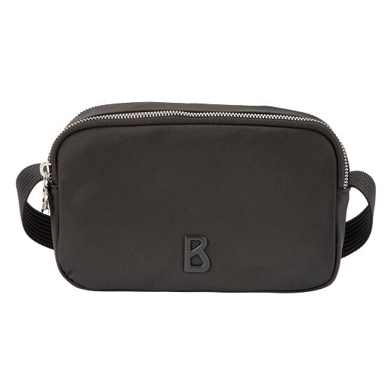 Bogner Verbier Play 1.0 Shoulder bag 21 cm