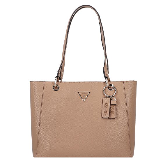 Guess Noelle Shoulder Bag 33 cm