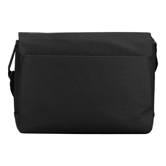 Jost Tallinn Messenger 40 cm Laptop compartment