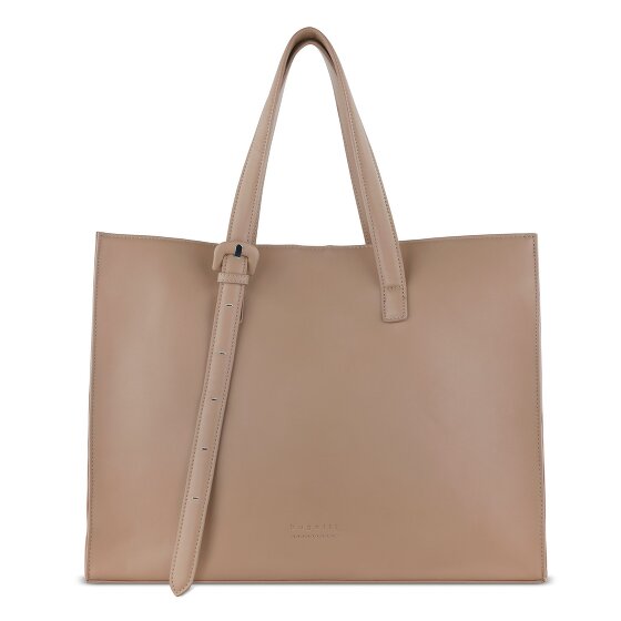 Bugatti Luna Shopper Bag 40 cm Laptop compartment Bugatti Luna Shopper Bag 40 cm Laptop compartment