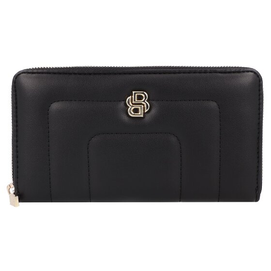 Boss B-Icon Wallet 19 cm