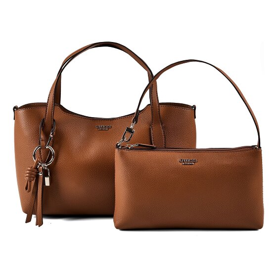 Guess Melody Shoulder Bag 34 cm