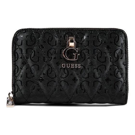 Guess Tamara Wallet 14 cm