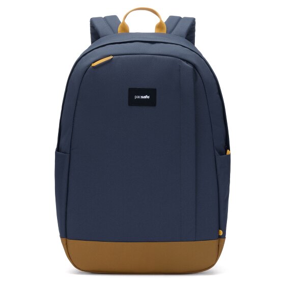 Pacsafe Go Backpack RFID 46 cm laptop compartment