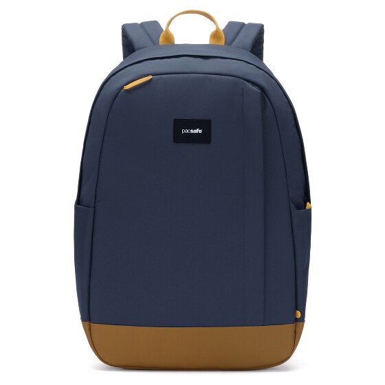 Pacsafe Go Backpack RFID 46 cm laptop compartment