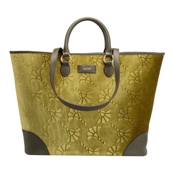 Joop! Ricamo Dolce Meryl Shopper Bag 40 cm Joop! Ricamo Dolce Meryl Shopper Bag 40 cm