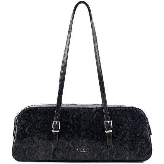 Seidenfelt Lilleby Shoulder Bag 33 cm