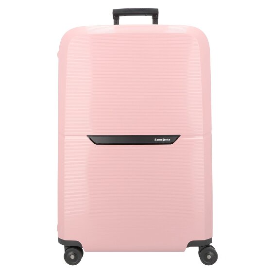 Samsonite Magnum Eco 4 wheels Trolley 81 cm