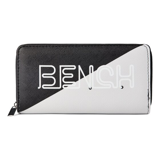 Bench Wallet 19 cm