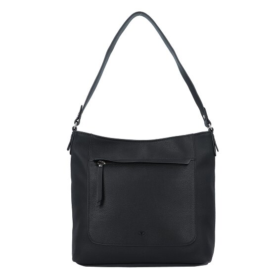 Tom Tailor Larea Shoulder Bag 28 cm