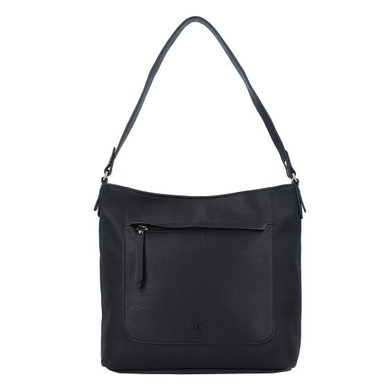 Tom Tailor Larea Shoulder Bag 28 cm Tom Tailor Larea Shoulder Bag 28 cm