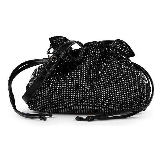 Liu Jo Riccy Shoulder bag 24 cm