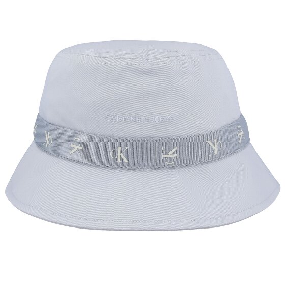 Calvin Klein Jeans Ultralight Hat 34 cm