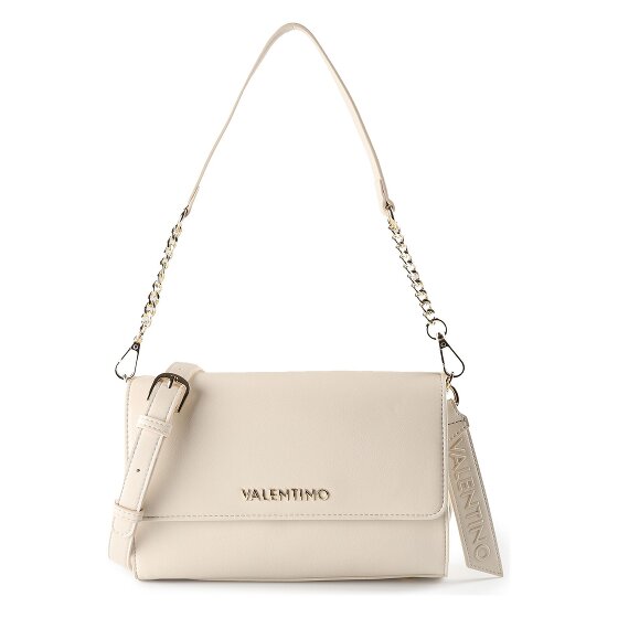 Valentino Hira Shoulder Bag 25 cm