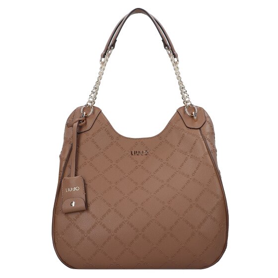 Liu Jo Adonide Shoulder Bag 34 cm