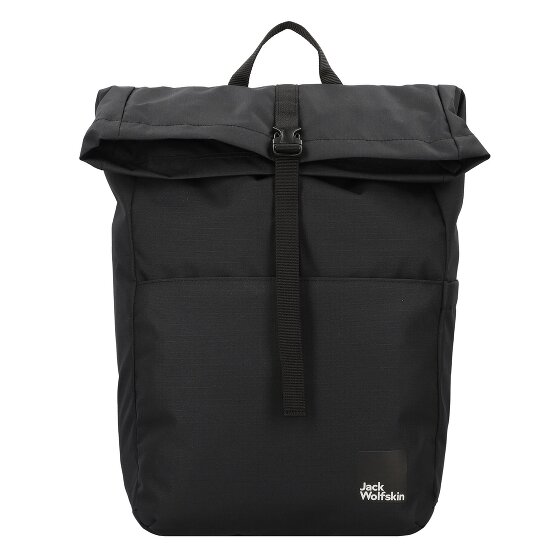 Jack Wolfskin Island Daypack 40.5 cm Laptop compartment