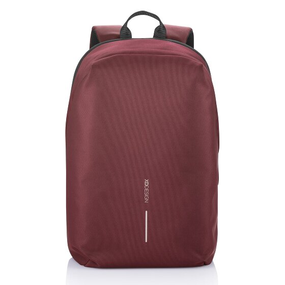 XD Design Bobby Soft RFID 45 cm laptop compartment XD Design Bobby Soft RFID 45 cm laptop compartment