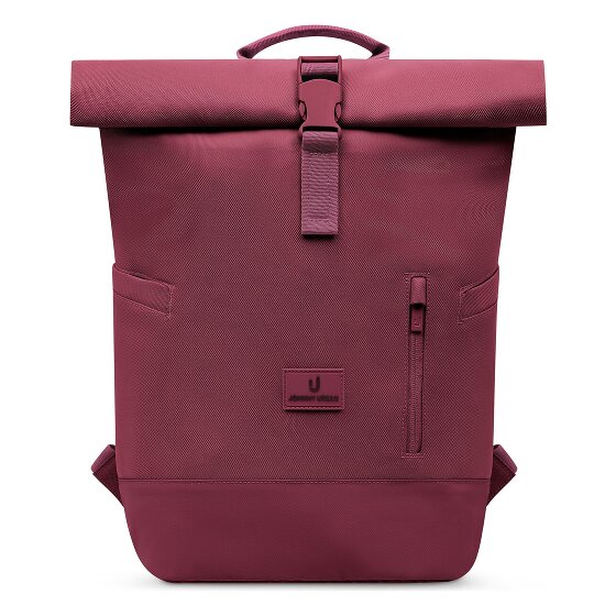 Johnny Urban Luca Daypack S 36 cm Laptop compartment