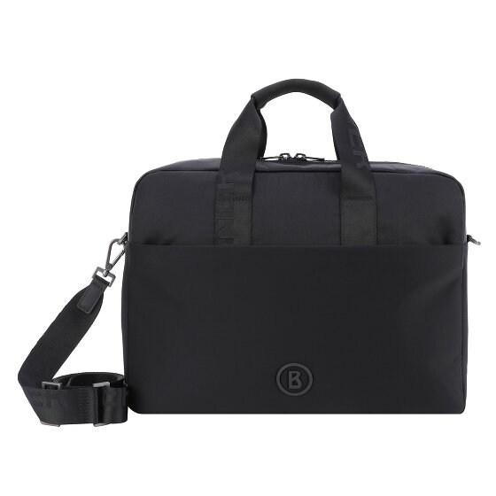 Bogner Arolla Mattis Briefcase 40 cm Laptop compartment