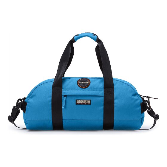 Napapijri Voyage Weekender travel bag 28 cm