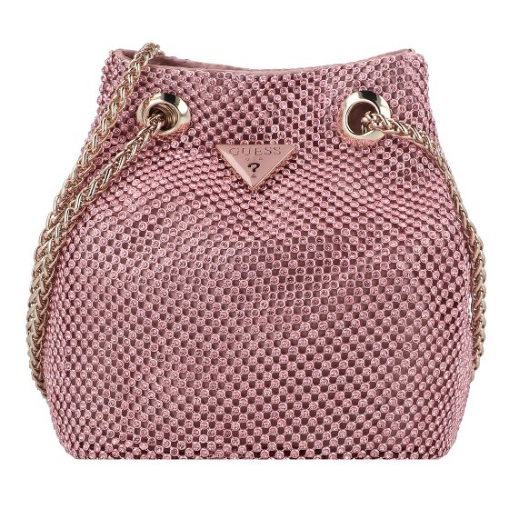 Guess Zalina Bag bag 15 cm