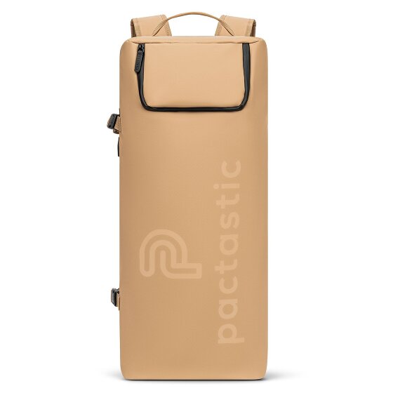 Pactastic Urban Collection Travel bag 23 cm
