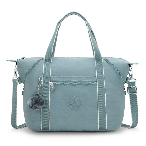 Kipling Basic Art Shoulder Bag 44 cm