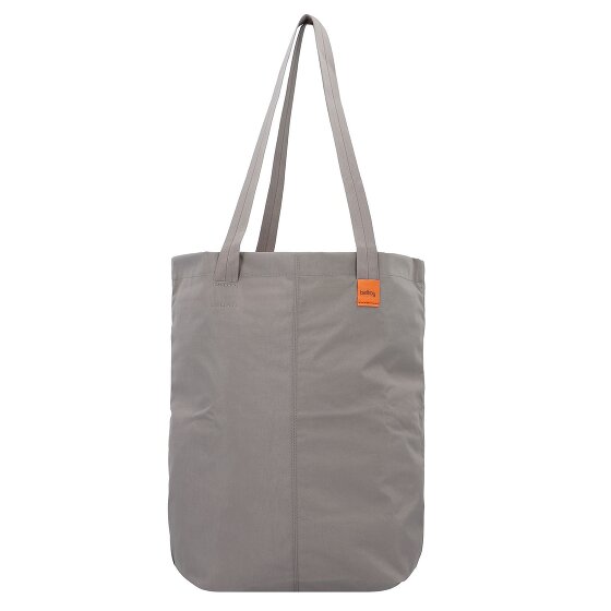 Bellroy City Shopper Bag 29 cm