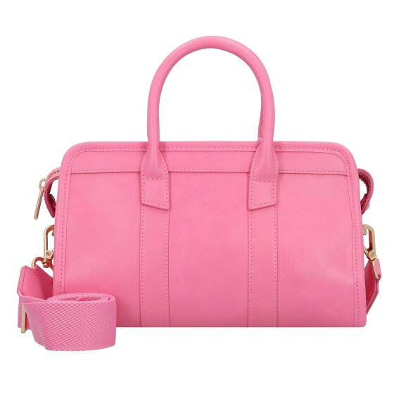 Esprit Mini Weekender Handbag 25 cm