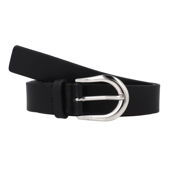 Boss Carol belt leather