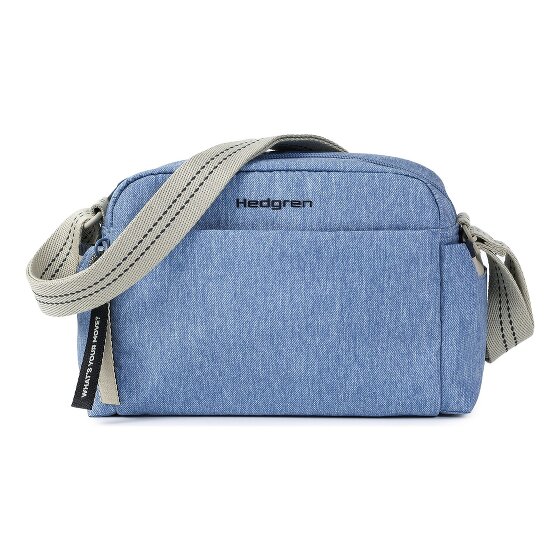 Hedgren Cocoon Shoulder bag 27 cm