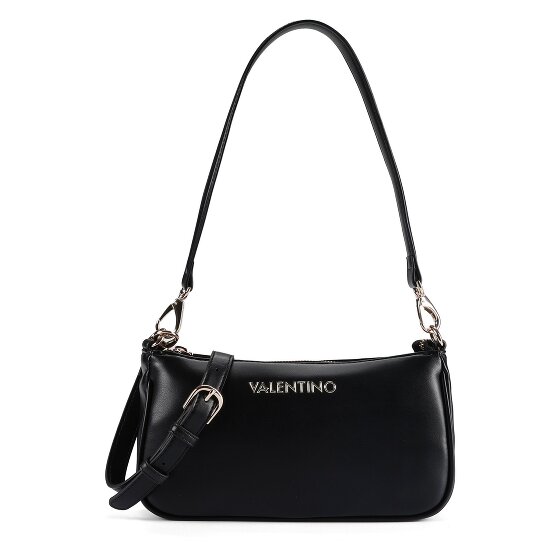 Valentino Clio Re Shoulder Bag 25.5 cm
