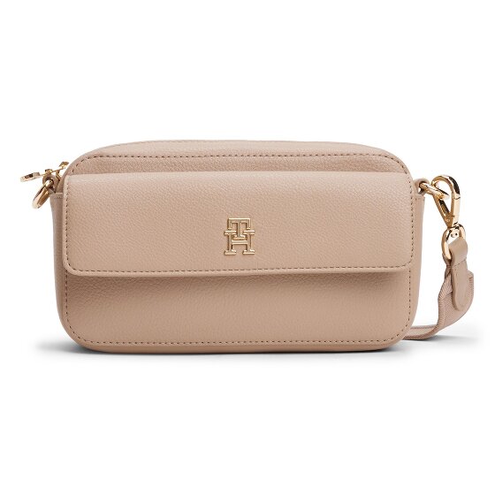 Tommy Hilfiger Distinct Shoulder bag 20 cm