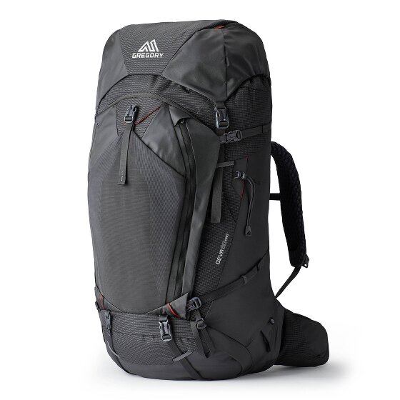 Gregory Deva Pro 80 Trekking backpack S 79 cm