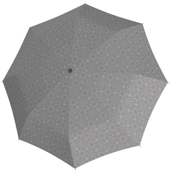 Doppler Fiber Magic Pocket umbrella 27 cm