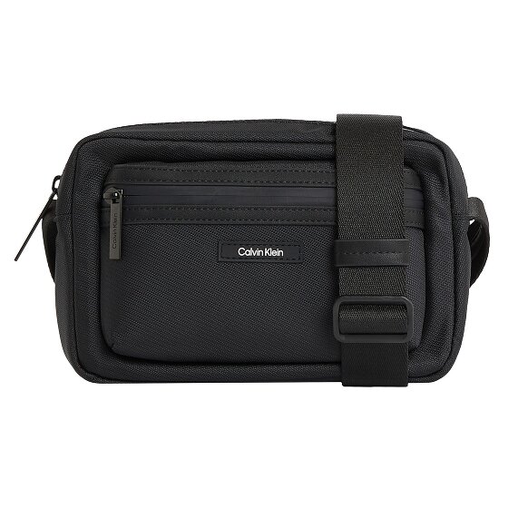 Calvin Klein CK Essential Shoulder bag 21 cm