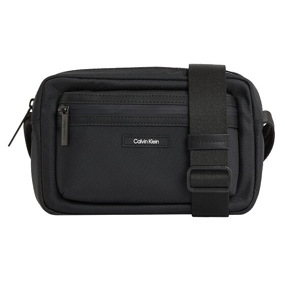 Calvin Klein CK Essential Shoulder bag 21 cm