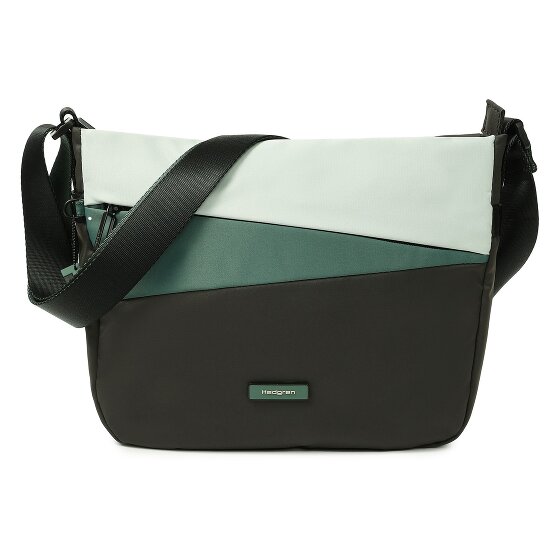 Hedgren Nova Gravity Shoulder bag 25.5 cm