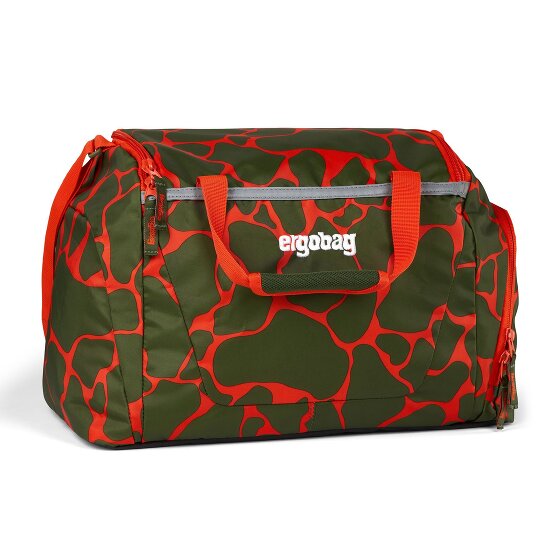ergobag Sports bag 40 cm