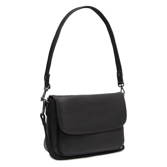 The Chesterfield Brand Miloa Shoulder Bag Leather 23 cm