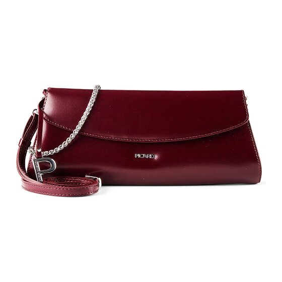 Picard Rome Shoulder Bag Leather 29 cm