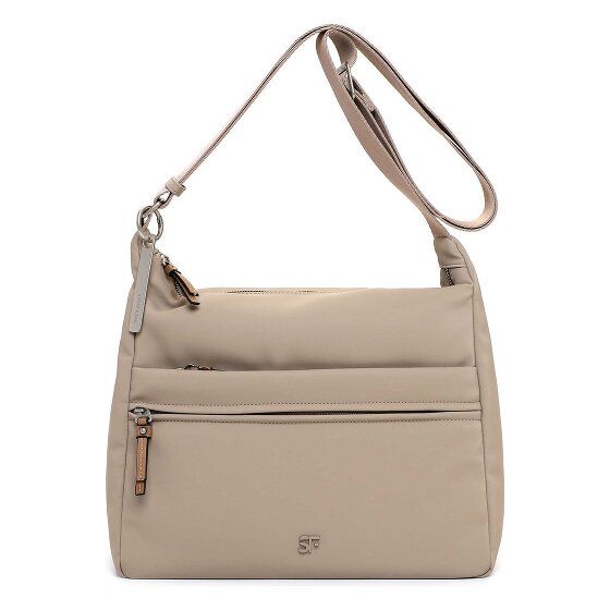 Suri Frey SFY Bonny Shoulder bag 39 cm