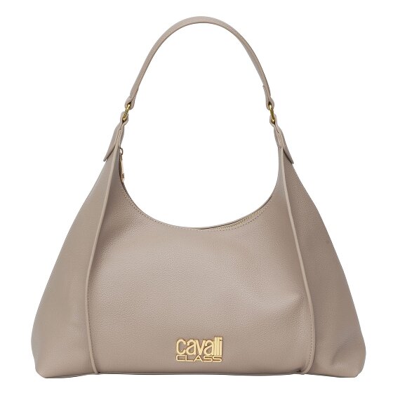 Cavalli Class Patrizia Shoulder Bag 36 cm